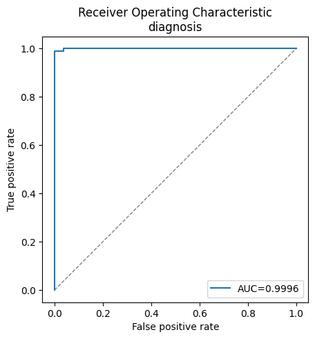 ../_images/jupyter_plotting_17_0.png