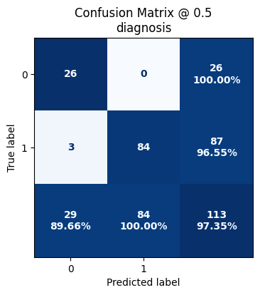 ../_images/jupyter_plotting_18_0.png